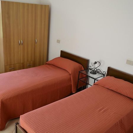 Casa Vacanze Valdamone سوفيريتو المظهر الخارجي الصورة