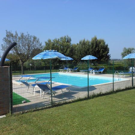 Casa Vacanze Valdamone سوفيريتو المظهر الخارجي الصورة