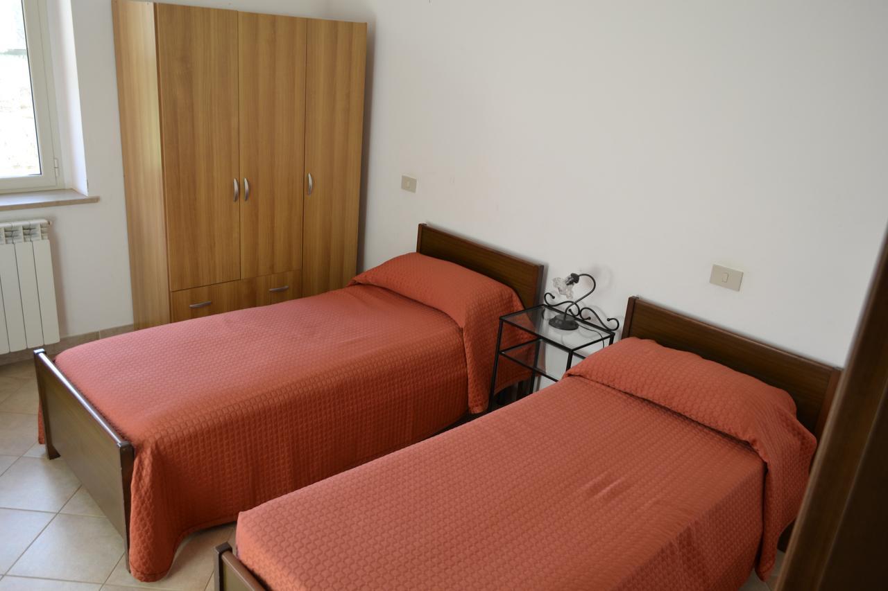 Casa Vacanze Valdamone سوفيريتو المظهر الخارجي الصورة