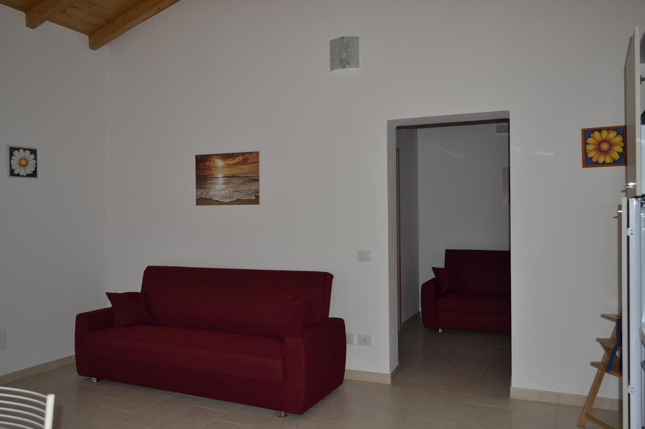 Casa Vacanze Valdamone سوفيريتو المظهر الخارجي الصورة