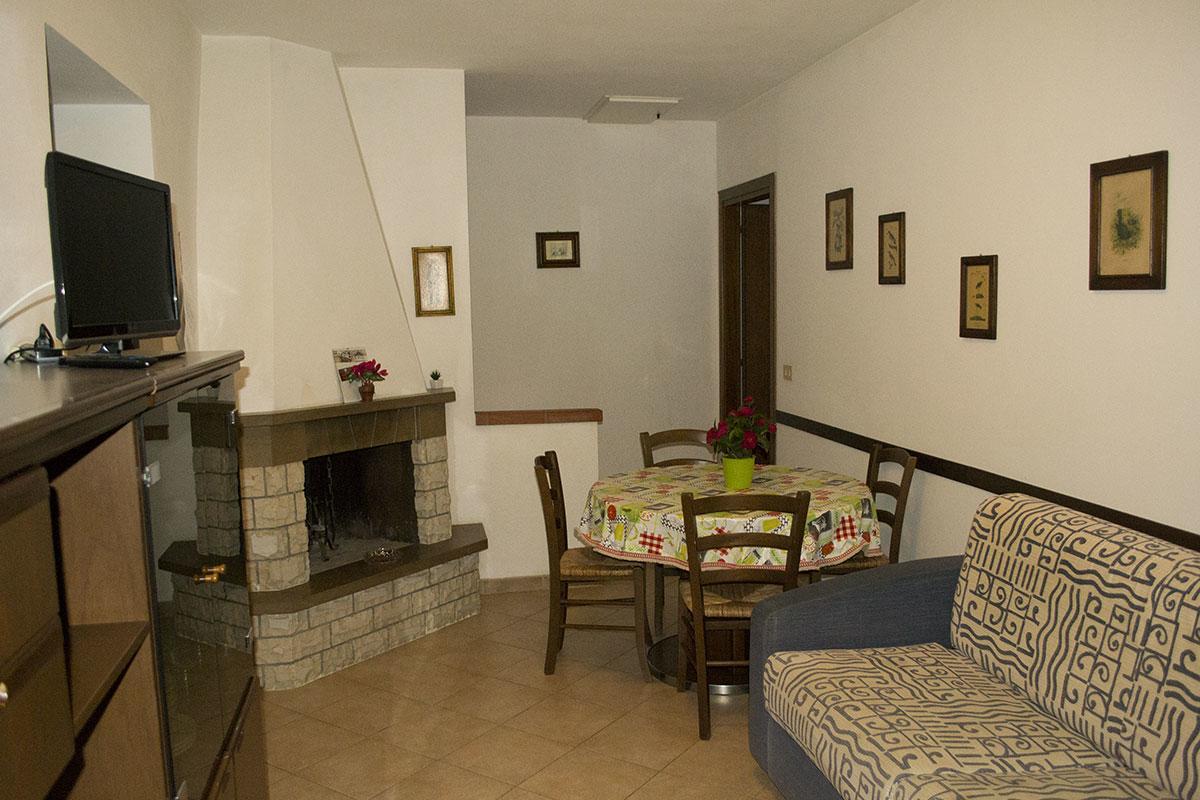 Casa Vacanze Valdamone سوفيريتو المظهر الخارجي الصورة