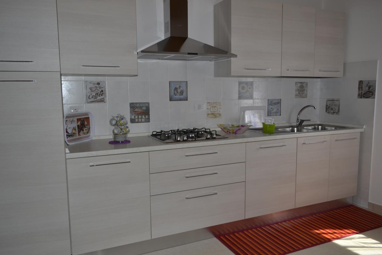 Casa Vacanze Valdamone سوفيريتو المظهر الخارجي الصورة
