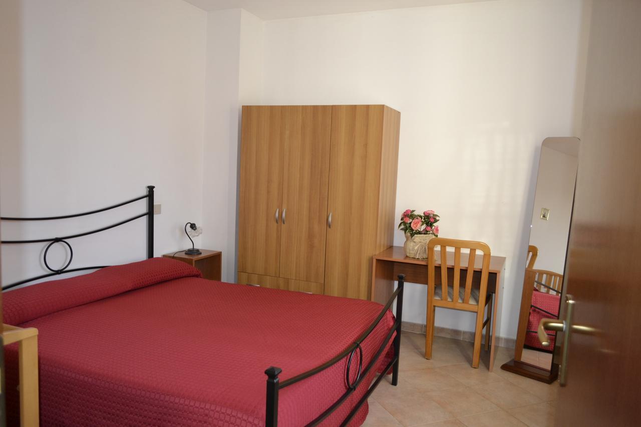 Casa Vacanze Valdamone سوفيريتو المظهر الخارجي الصورة