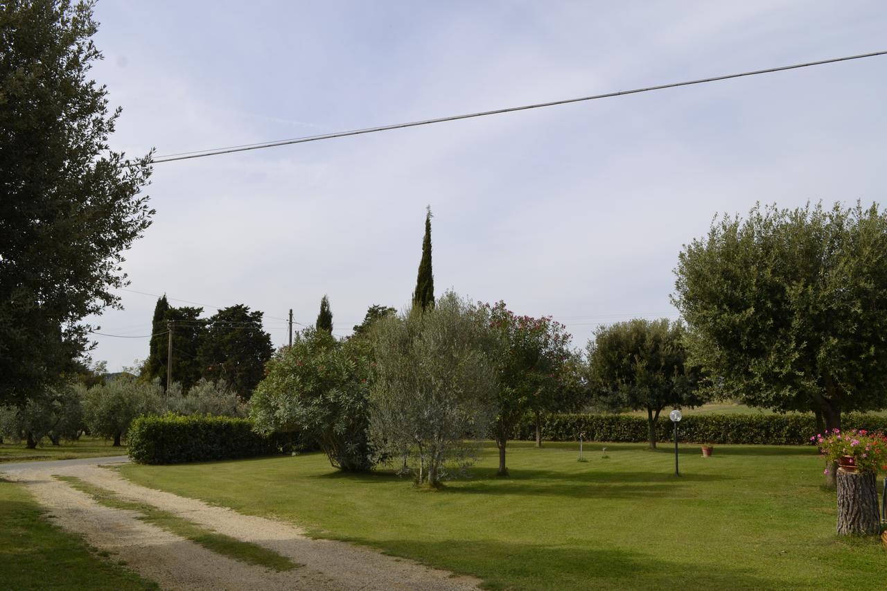Casa Vacanze Valdamone سوفيريتو المظهر الخارجي الصورة