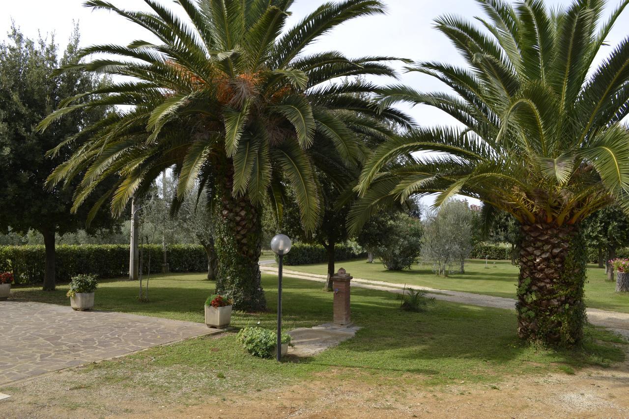 Casa Vacanze Valdamone سوفيريتو المظهر الخارجي الصورة