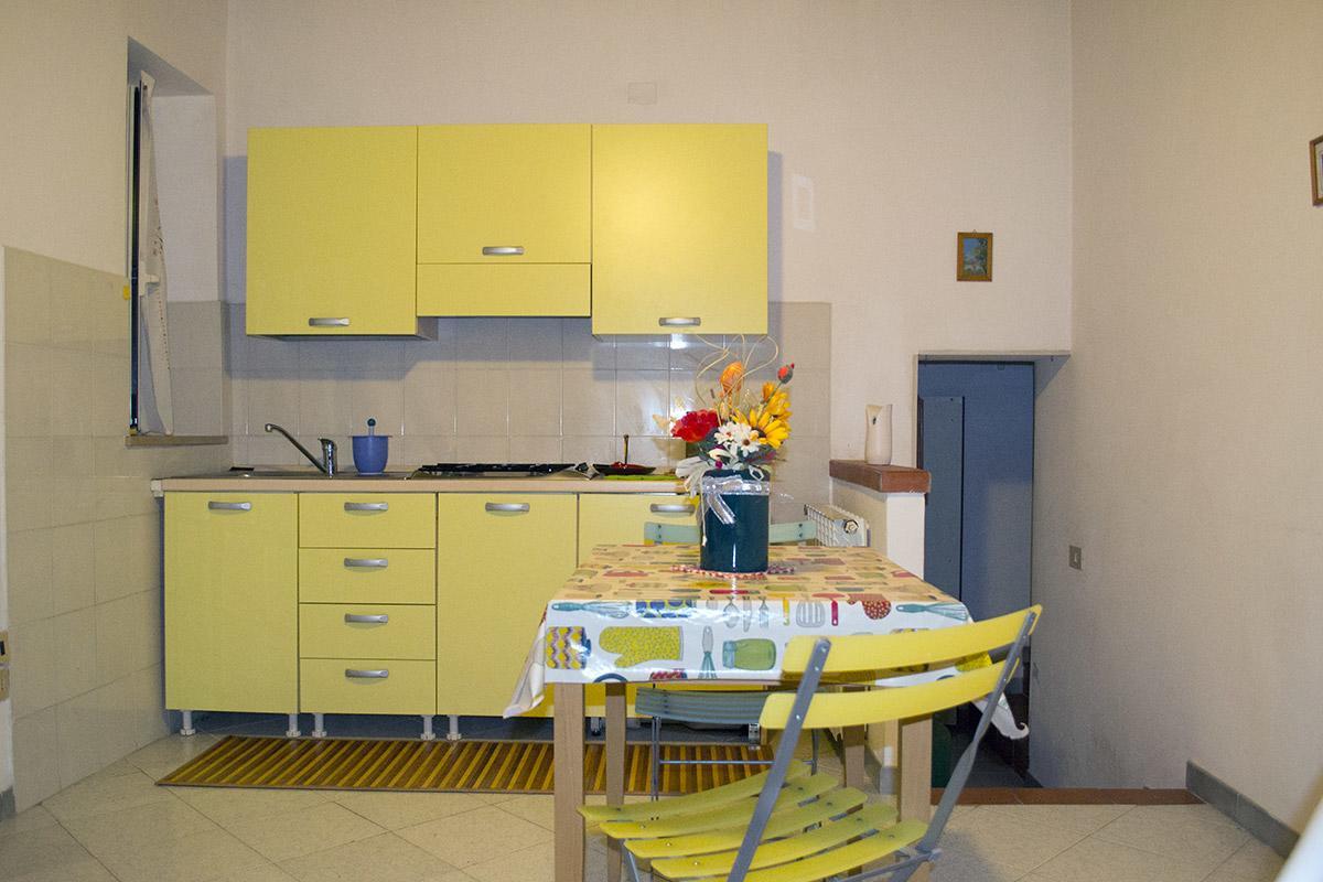 Casa Vacanze Valdamone سوفيريتو المظهر الخارجي الصورة
