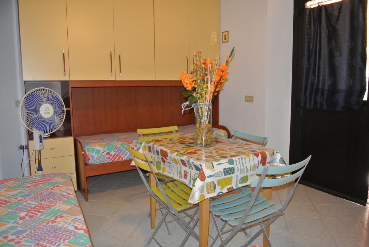 Casa Vacanze Valdamone سوفيريتو المظهر الخارجي الصورة