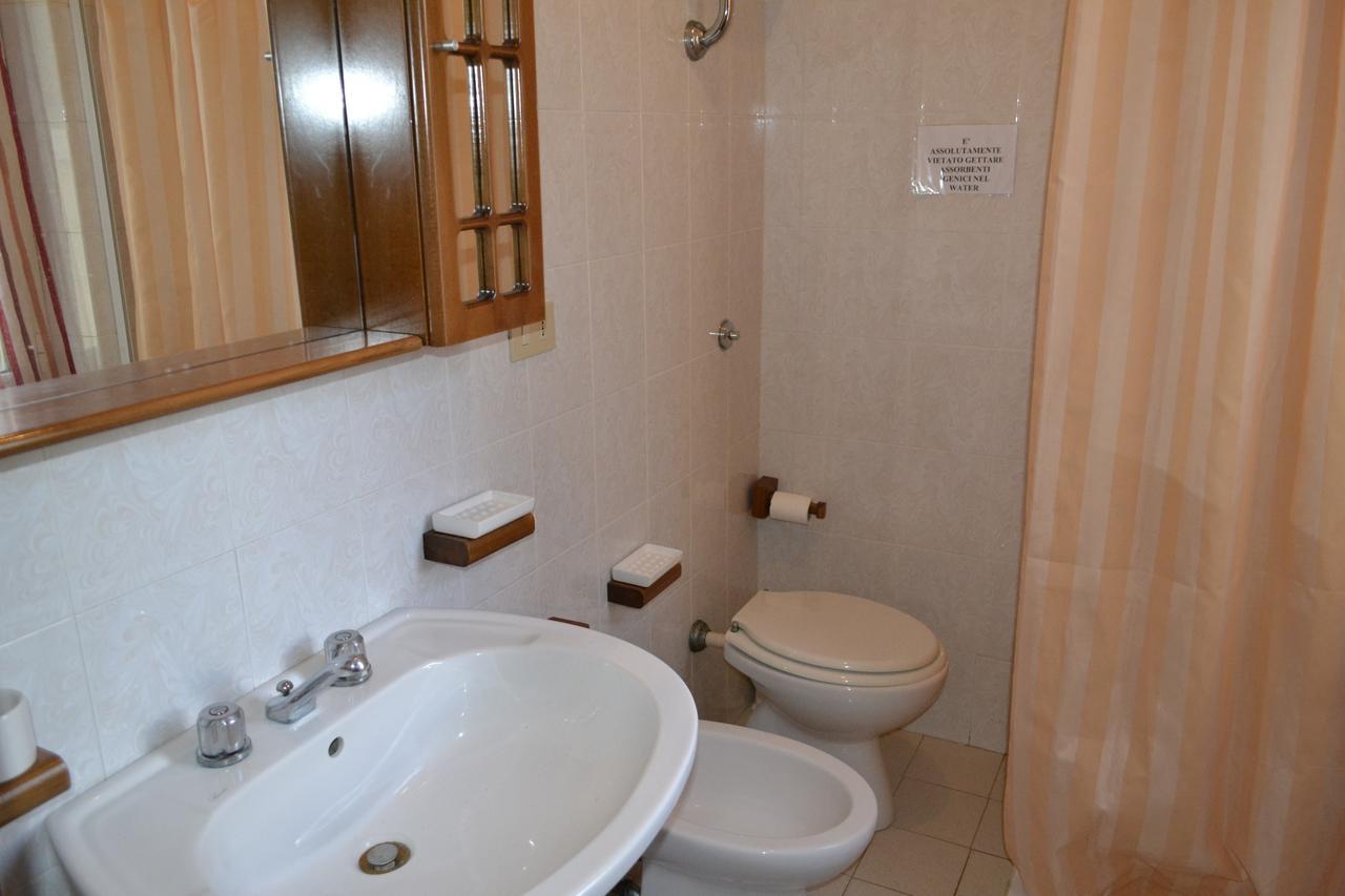 Casa Vacanze Valdamone سوفيريتو المظهر الخارجي الصورة