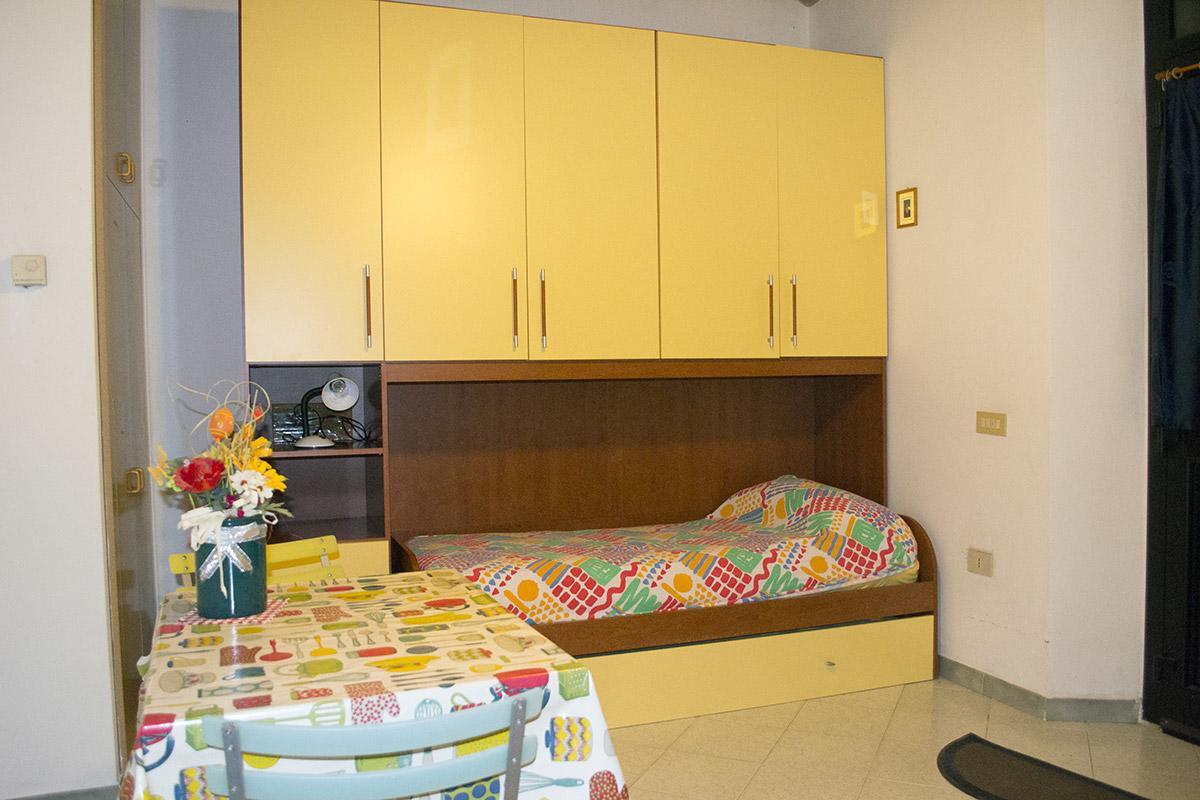 Casa Vacanze Valdamone سوفيريتو المظهر الخارجي الصورة